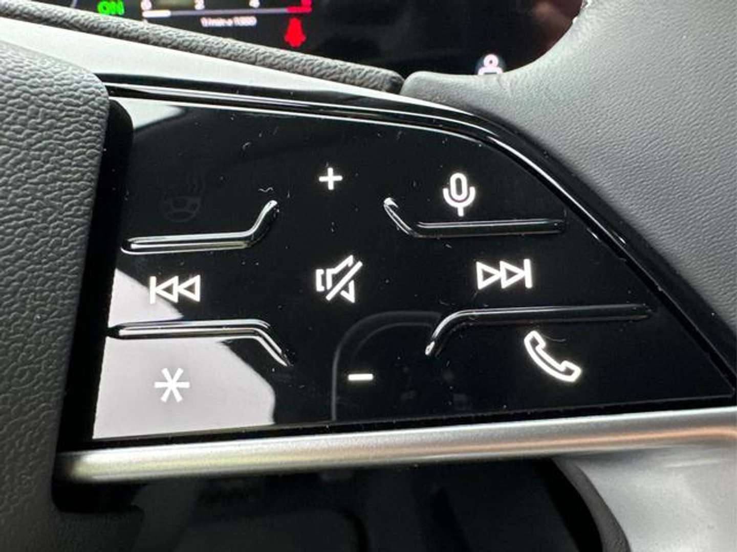 Audi A5 Sportback Avant - 2025 - Joinsteer - #12