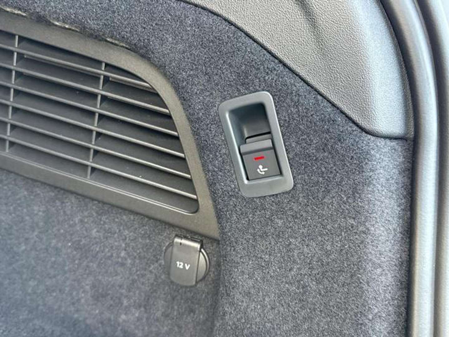 Audi A5 Sportback Limousine - 2025 - Joinsteer - #13