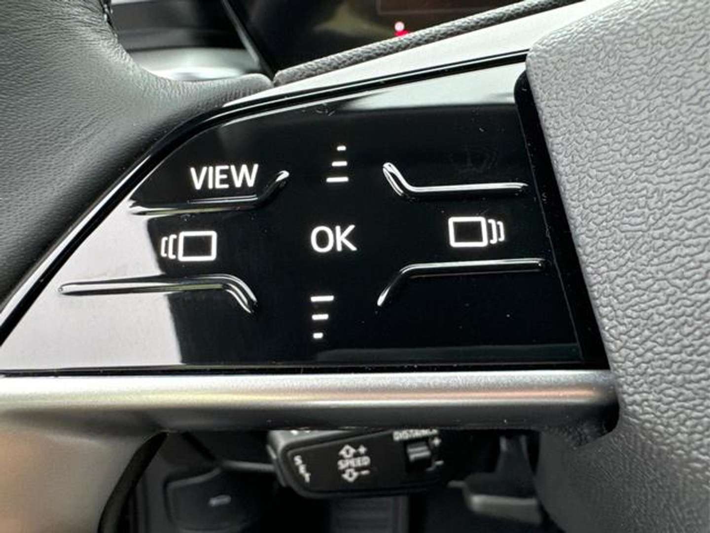 Audi A5 Sportback Avant - 2025 - Joinsteer - #13