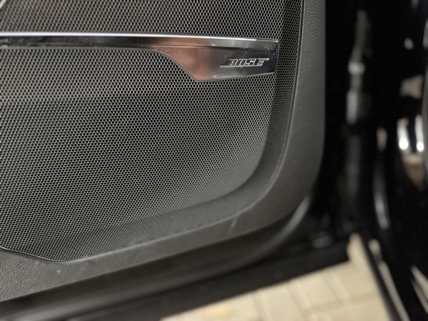 Audi Q7 S Line Sport Plus 50 TDI - 2019 - Joinsteer - #14