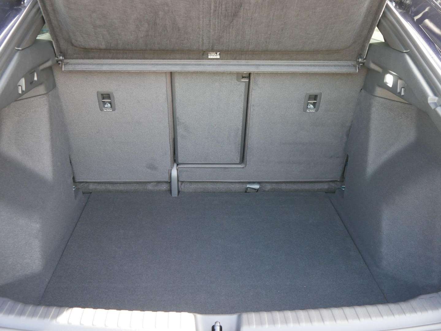 Audi Q4 E-tron Sportback 50 - 2023 - Joinsteer - #10