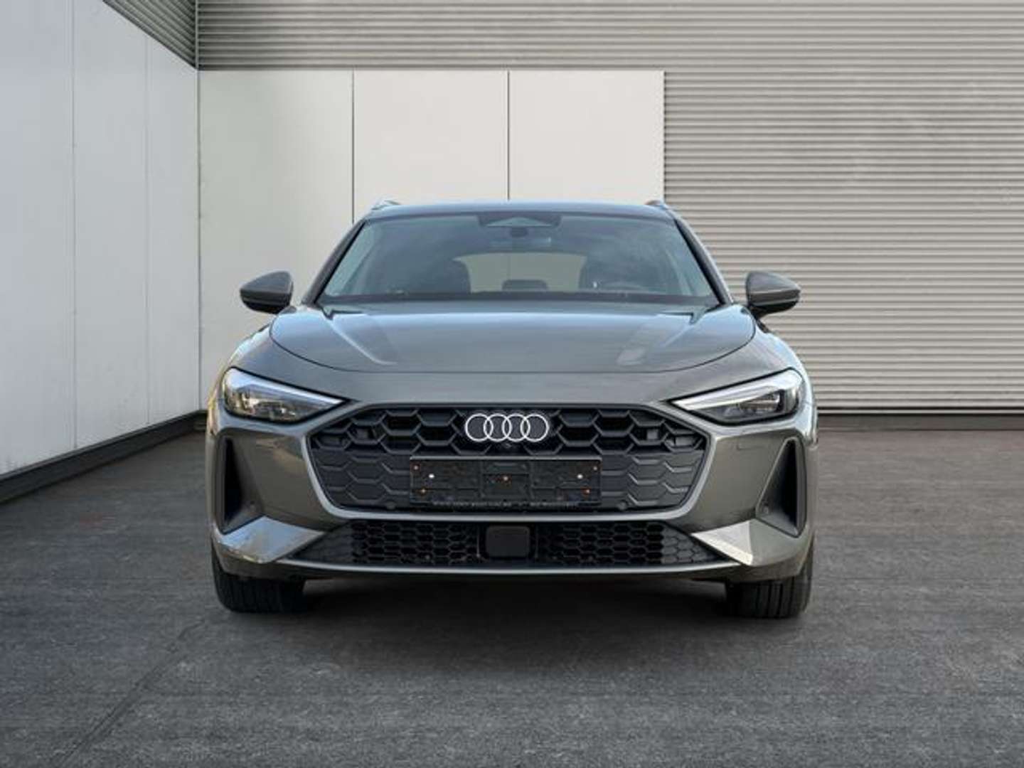 Audi A5 Sportback Avant TDI - 2025 - Joinsteer - #5