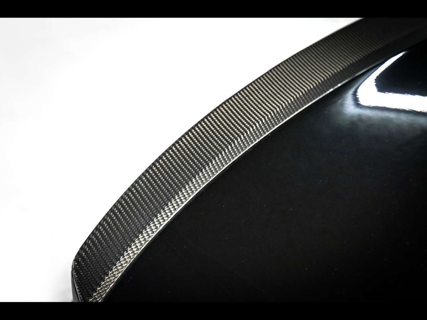 Audi RS5 Sportback Competition Plus - 2025 - Joinsteer - #21