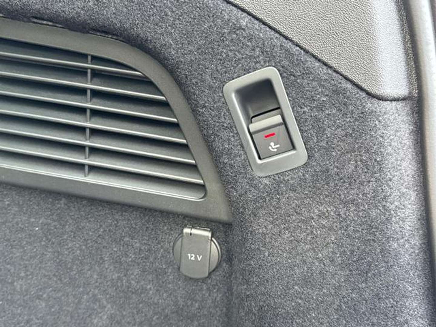 Audi A5 Sportback Avant TDI - 2025 - Joinsteer - #12