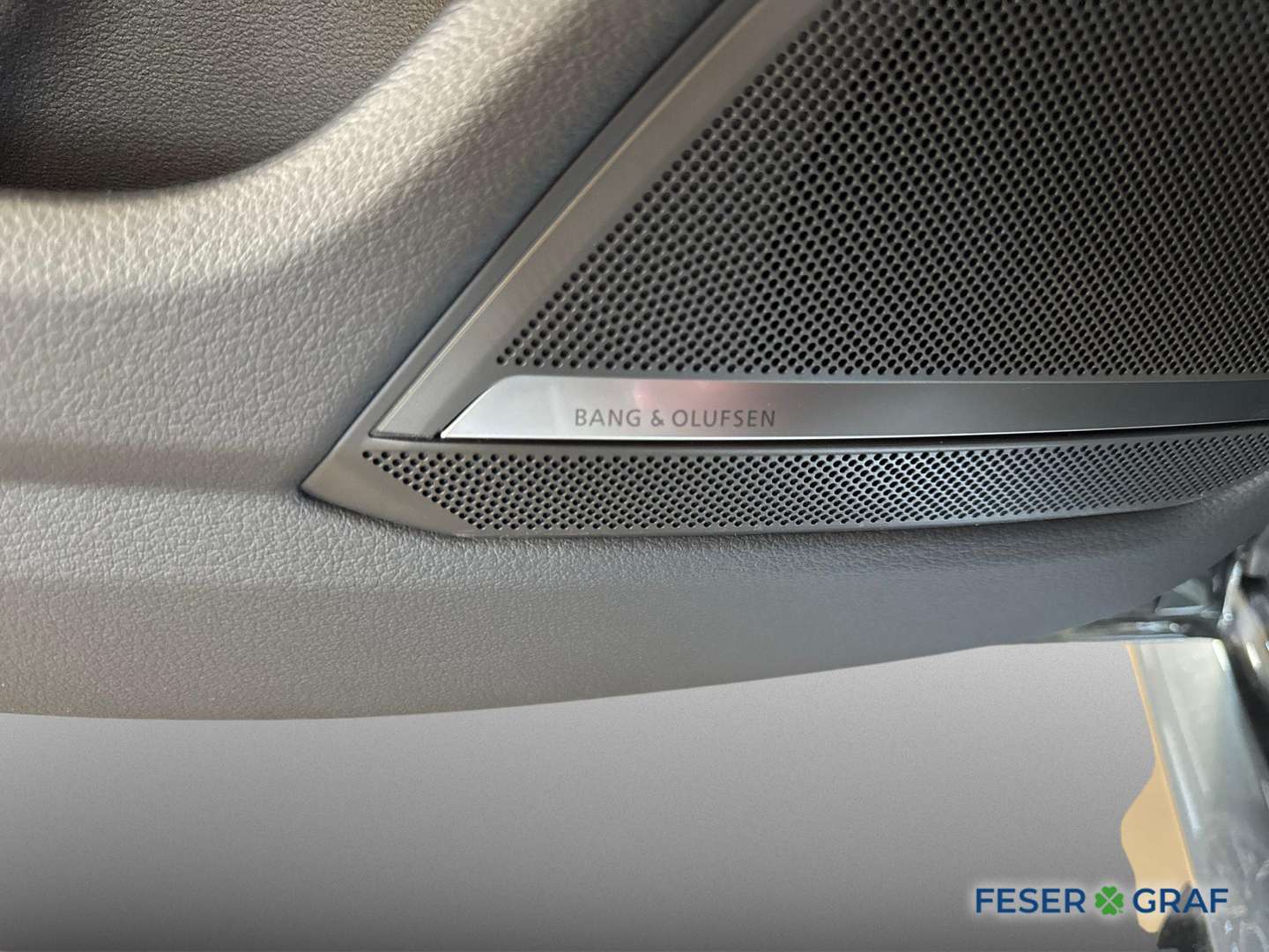 Audi RS6 Avant Essential - 2025 - Joinsteer - #15