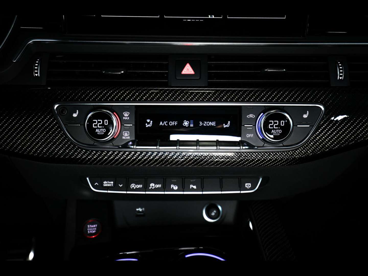 Audi RS5 Sportback Competition Plus - 2025 - Joinsteer - #25