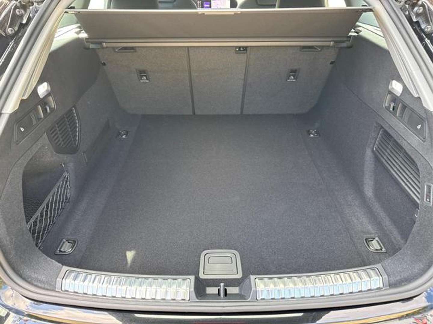 Audi A5 Sportback Avant - 2024 - Joinsteer - #9