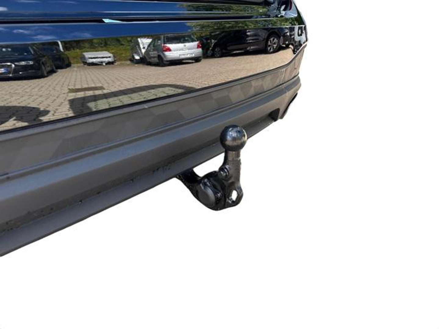 Audi A5 Sportback Avant - 2024 - Joinsteer - #10