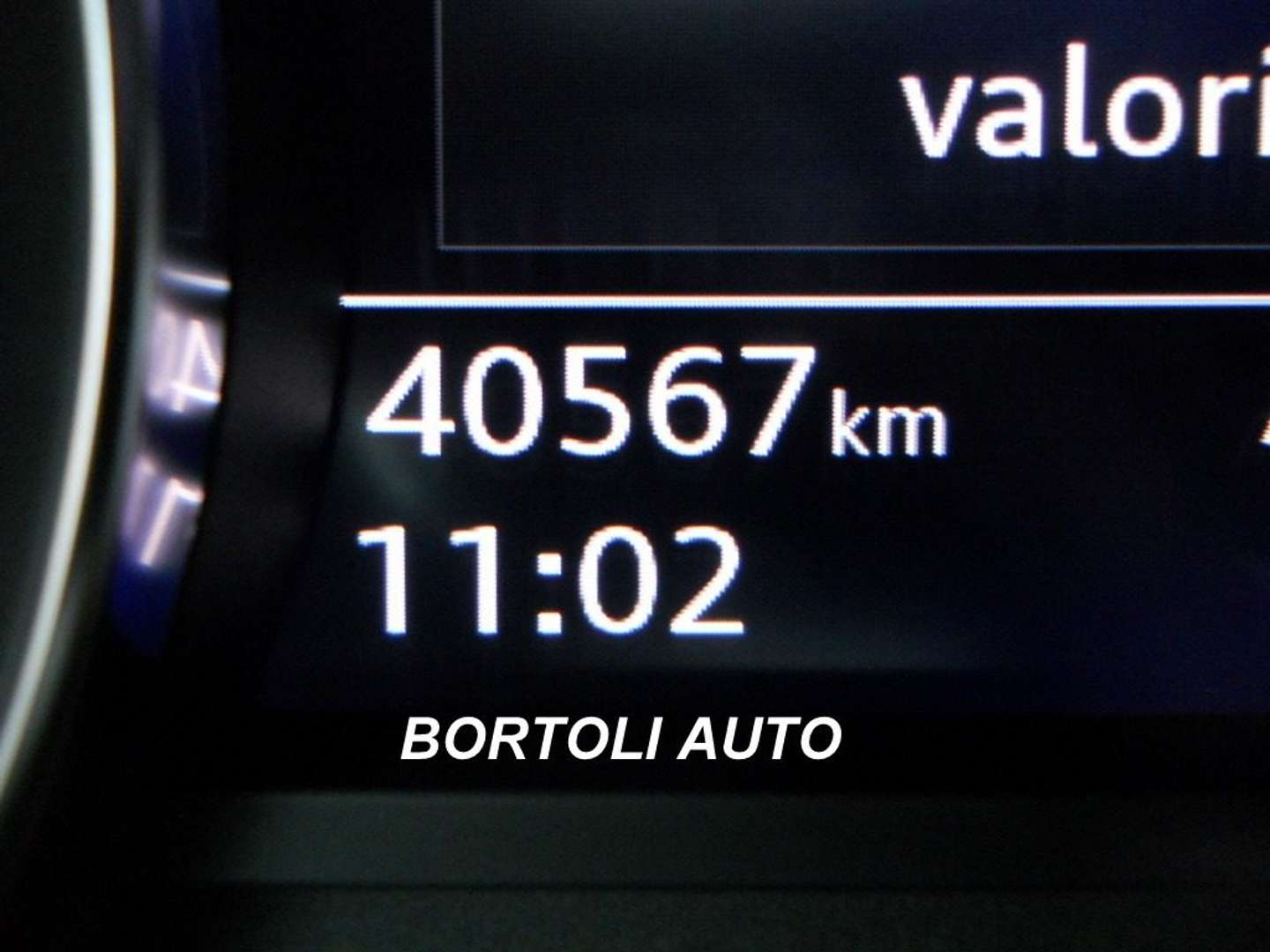 Audi A5 Sportback Business 35 TDI - 2021 - Joinsteer - #5