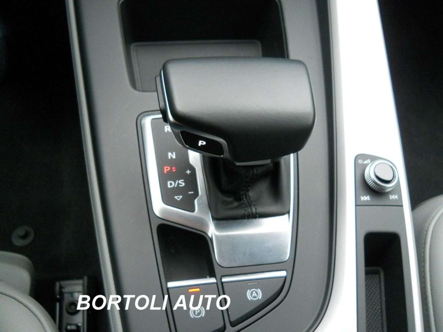 Audi A5 Sportback Business 35 TDI - 2021 - Joinsteer - #6