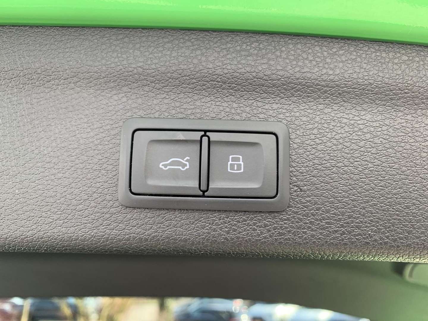 Audi RSQ3 2.5 TFSI - 2020 - Joinsteer - #7