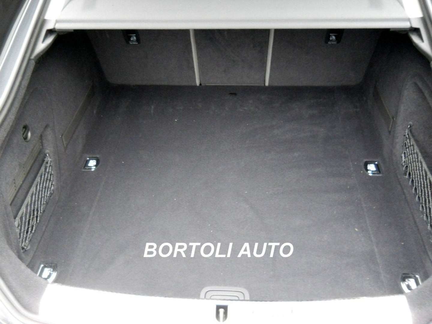 Audi A5 Sportback Business 35 TDI - 2021 - Joinsteer - #11