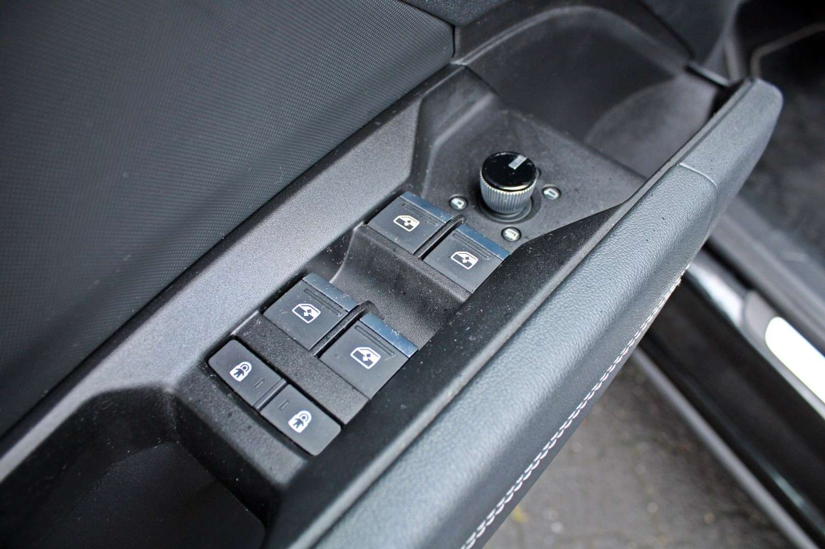 Audi Q4 E-tron Sportback 40 - 2022 - Joinsteer - #6