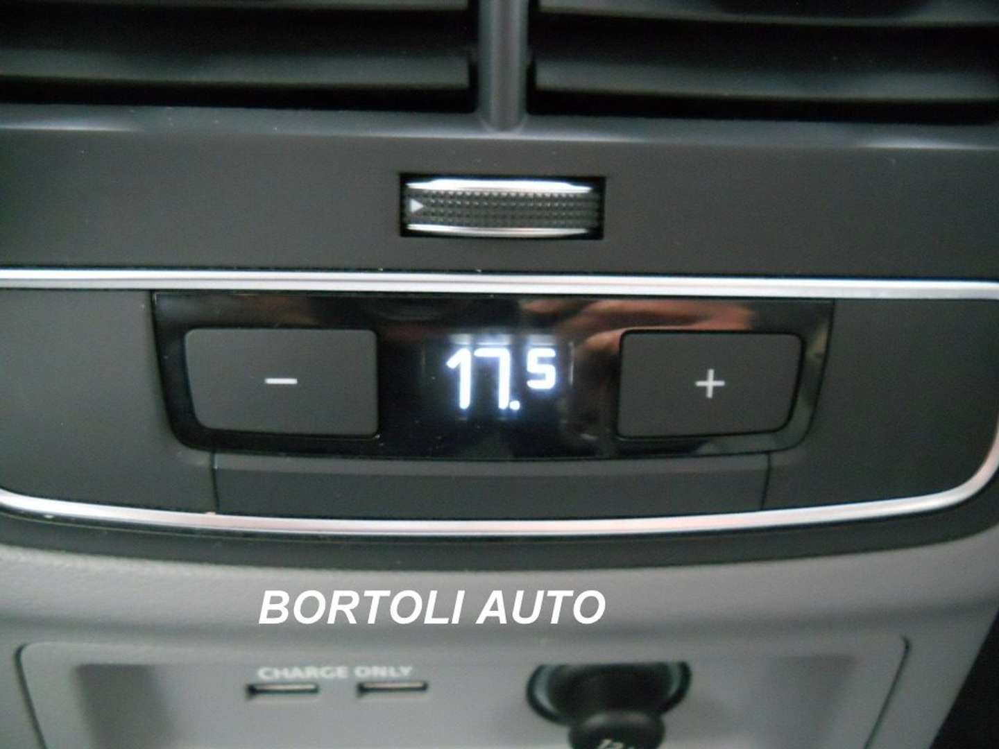 Audi A5 Sportback Business 35 TDI - 2021 - Joinsteer - #14