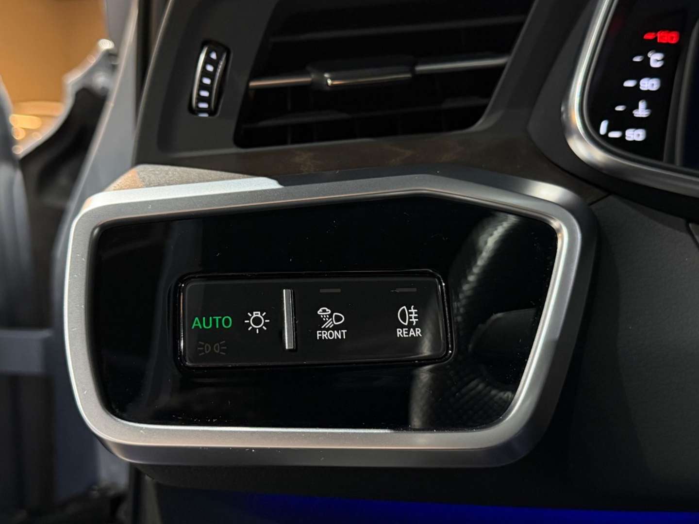 Audi RS6 4.0 TFSI - 2021 - Joinsteer - #27