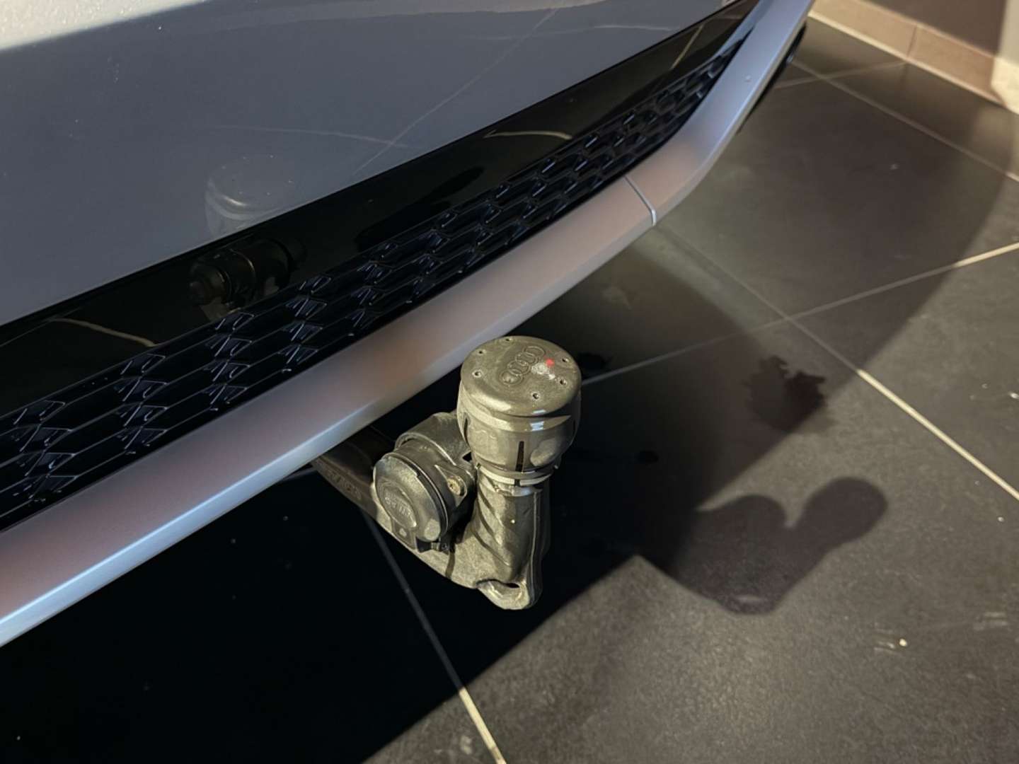 Audi RS6 4.0 TFSI - 2021 - Joinsteer - #37