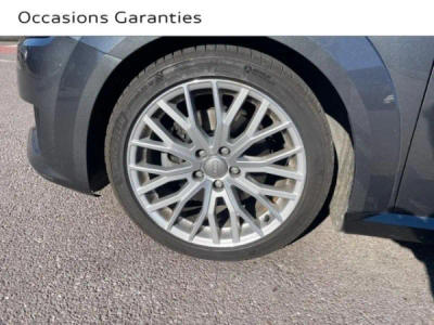 Audi TT Coupé S Line 2.0 TFSI 230 Ch BV 6 -  - Joinsteer - #5