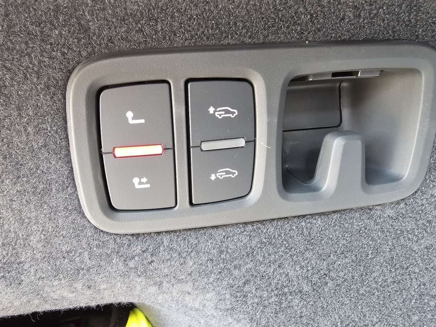 Audi RSQ8 Audi Exclusive - 2024 - Joinsteer - #20