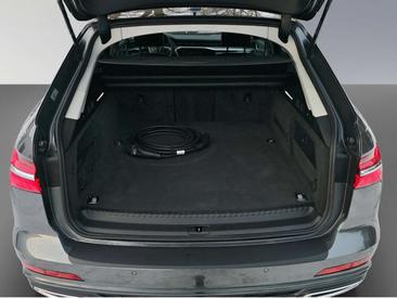 Audi A6 Avant 55 TFSI E — photo 19