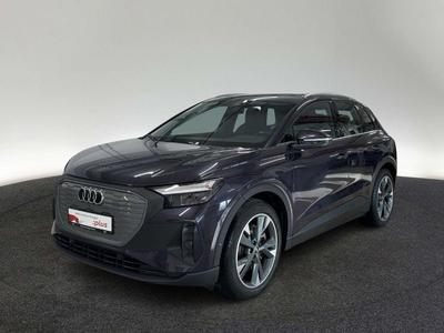 Audi Q4 E-tron S Line 40 E-tron -  - Joinsteer - #1