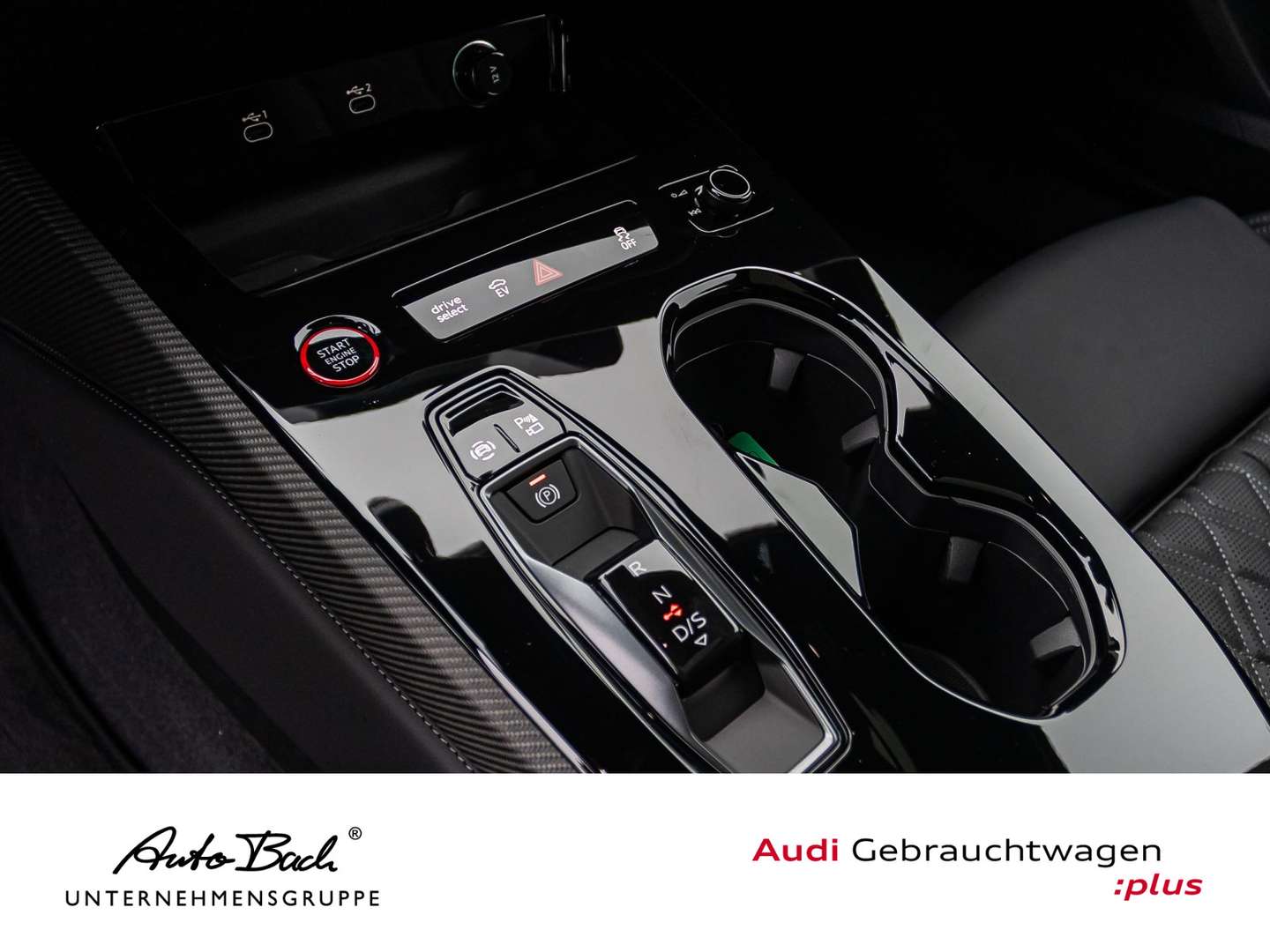 Audi A5 Sportback S Line E-hybrid - 2026 - Joinsteer - #13