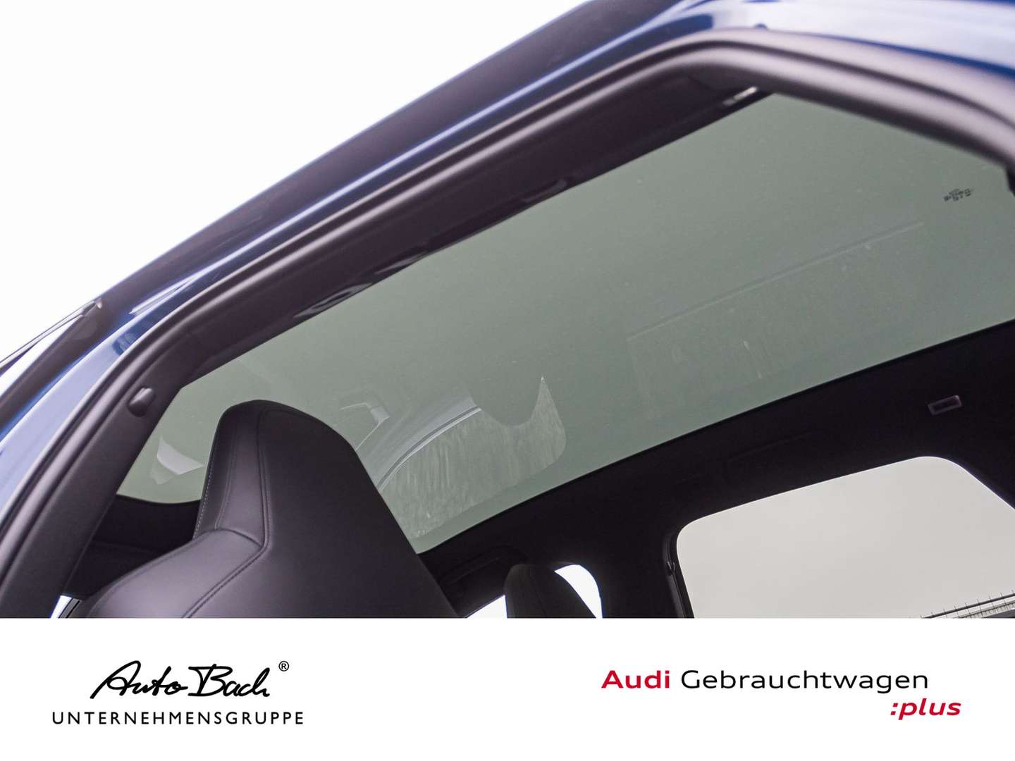 Audi A5 Sportback S Line E-hybrid - 2026 - Joinsteer - #15