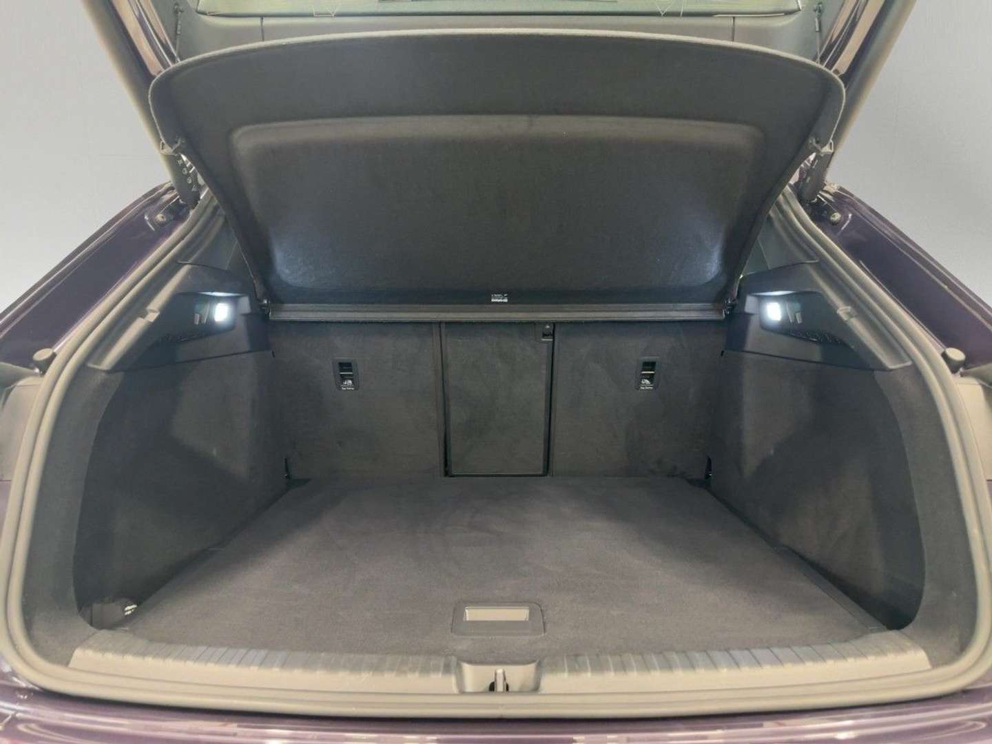 Audi Q4 E-tron S Line 40 E-tron - 2023 - Joinsteer - #5