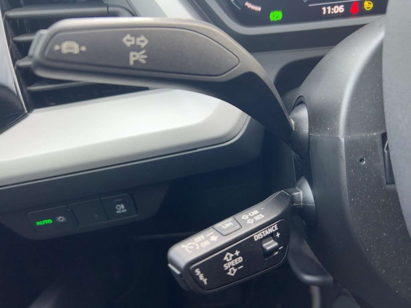 Audi Q4 E-tron Sportback 35 E-tron - 2023 - Joinsteer - #14