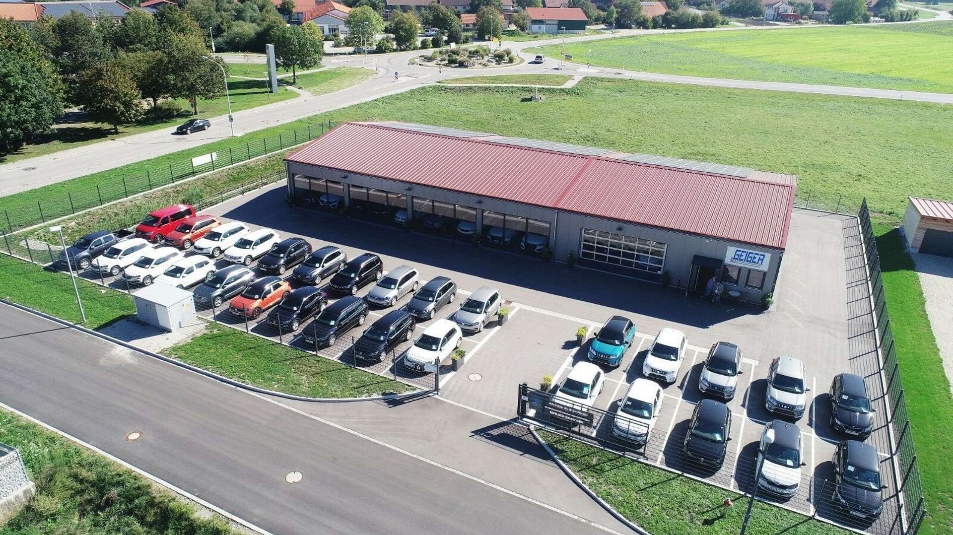 Audi RSQ8 Audi Exclusive - 2024 - Joinsteer - #31