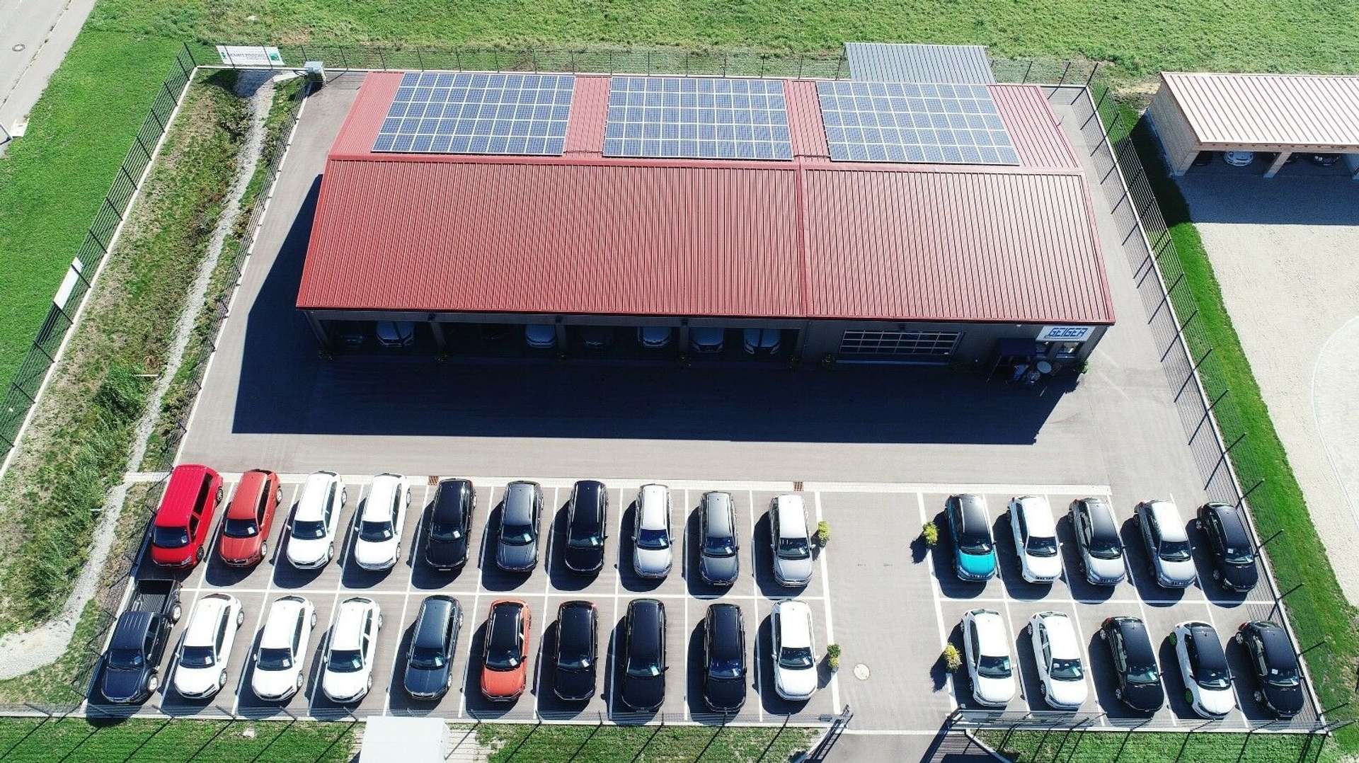 Audi RSQ8 Audi Exclusive - 2024 - Joinsteer - #32