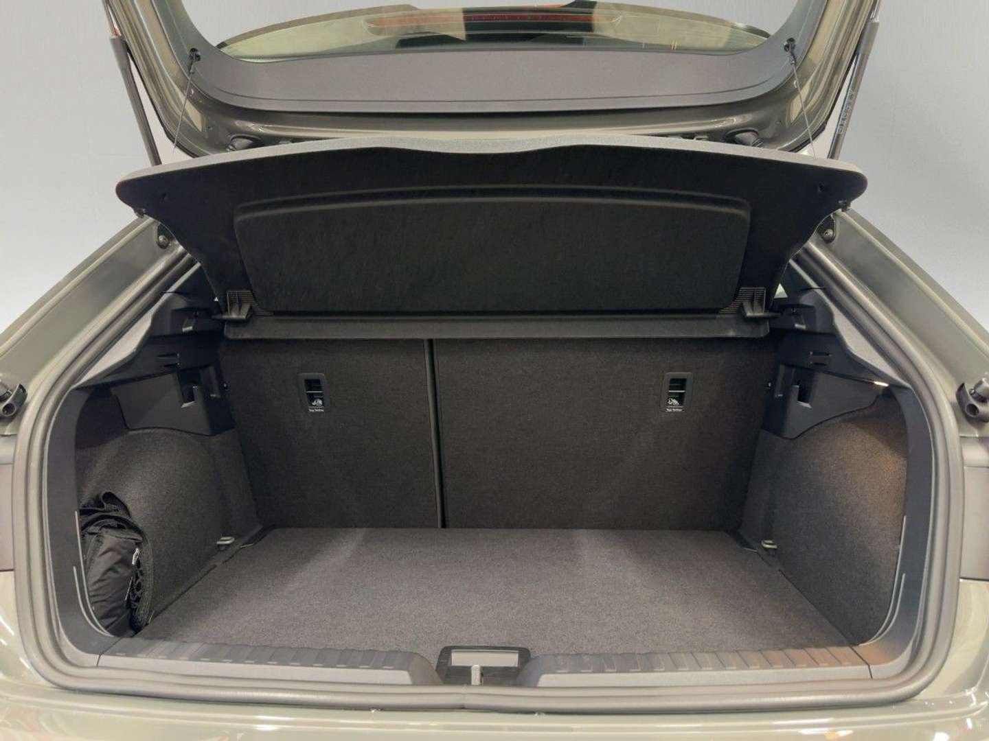 Audi A1 S Line 35 TFSI - 2025 - Joinsteer - #4