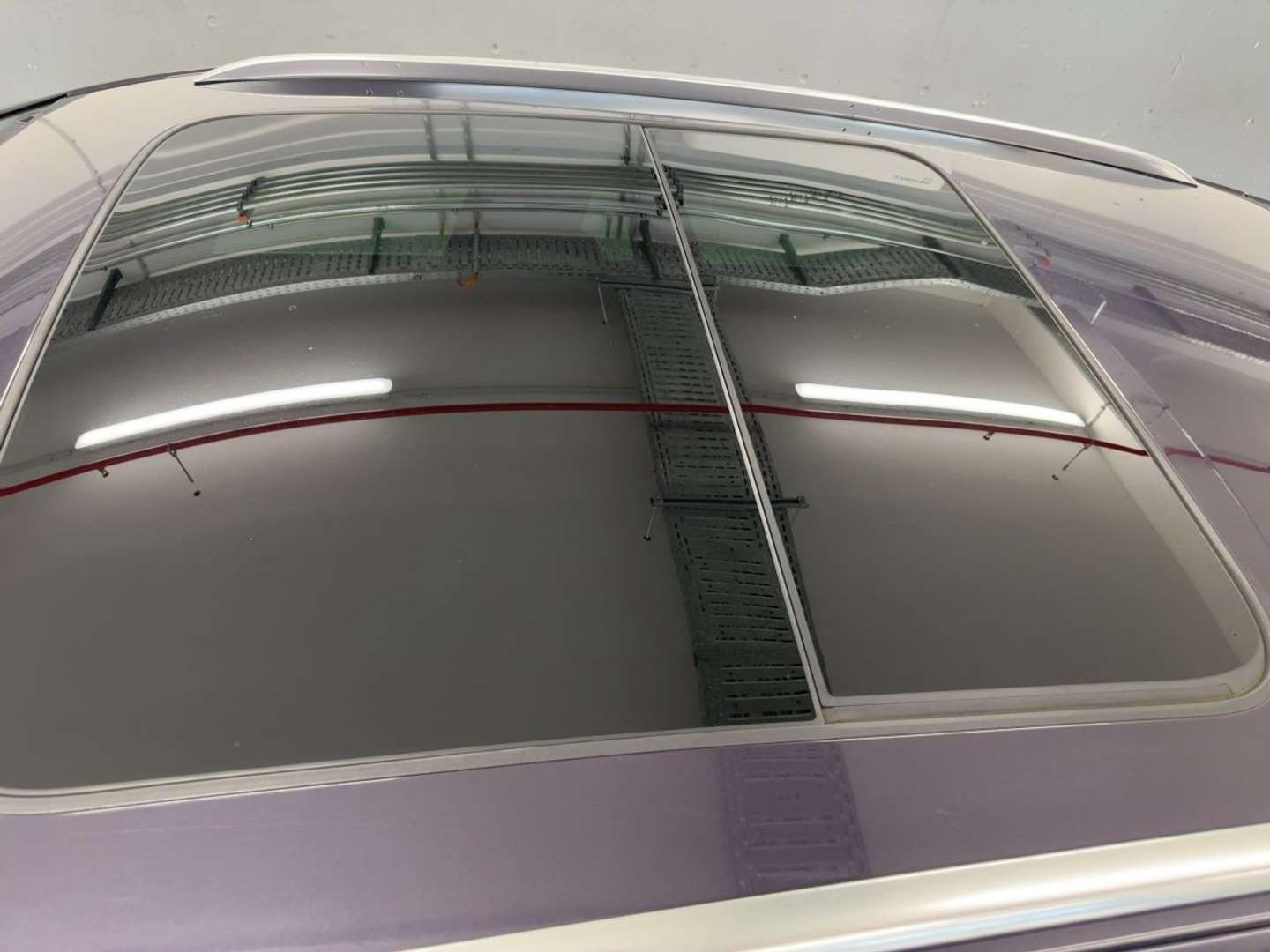 Audi Q4 E-tron S Line 40 E-tron - 2023 - Joinsteer - #12