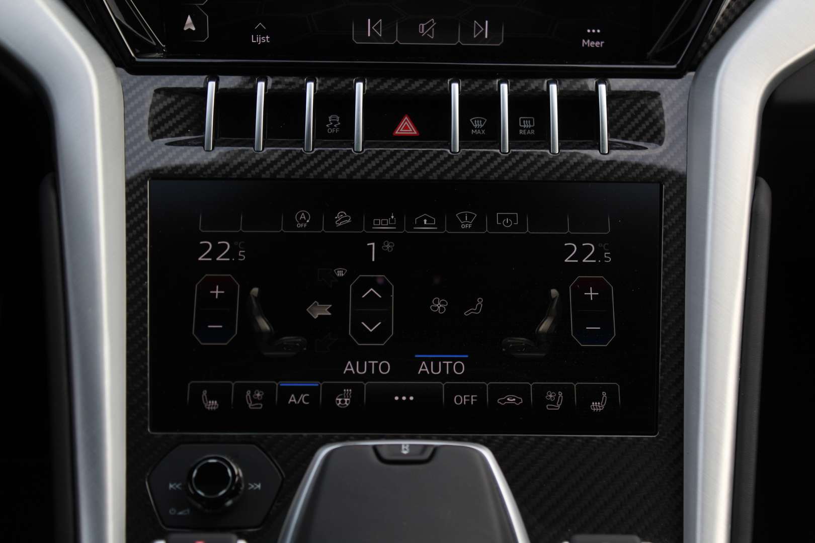 Lamborghini Urus 4.0 V8 Biturbo - 2020 - Joinsteer - #27