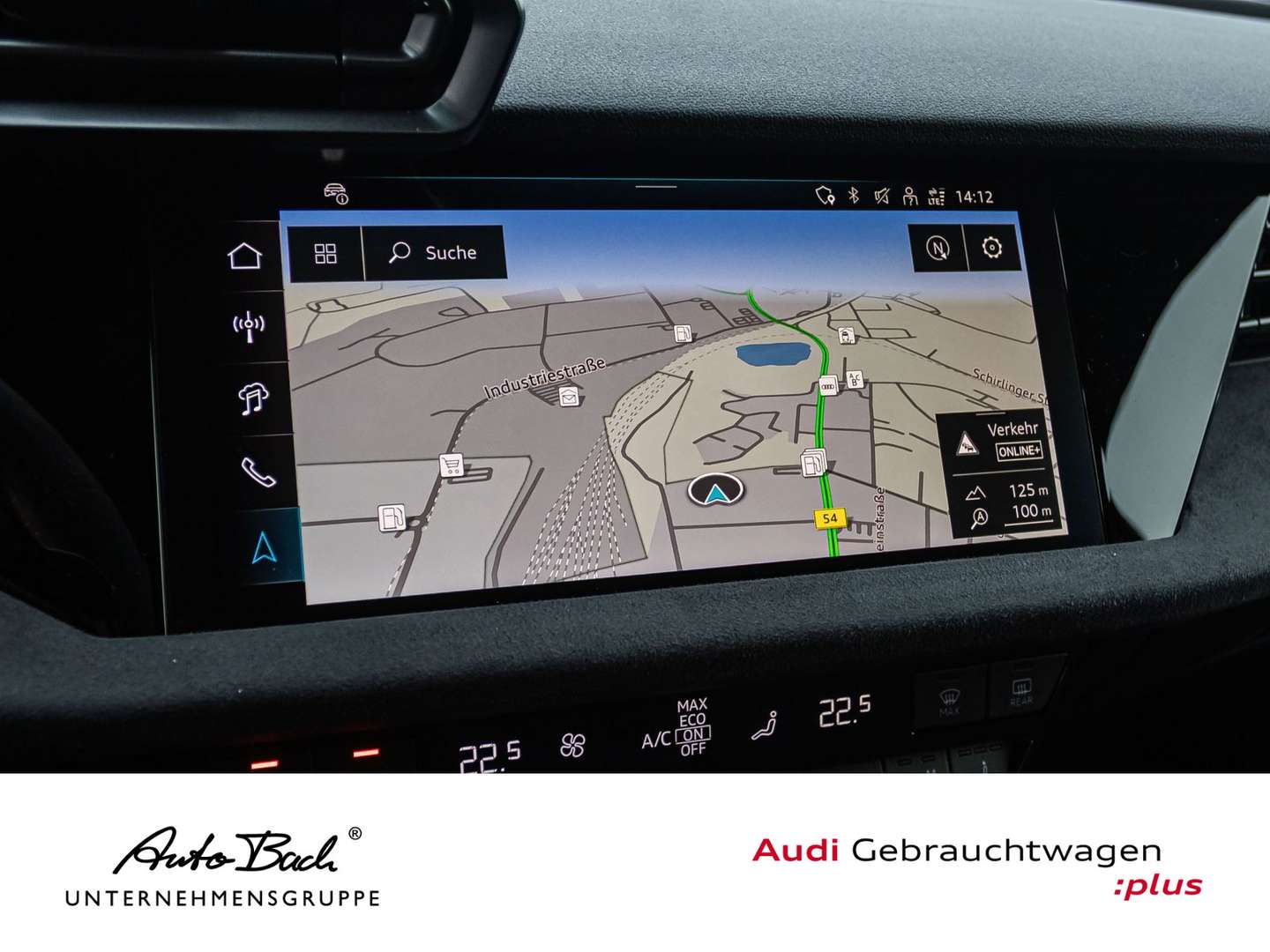 Audi RS3 - 2026 - Joinsteer - #14