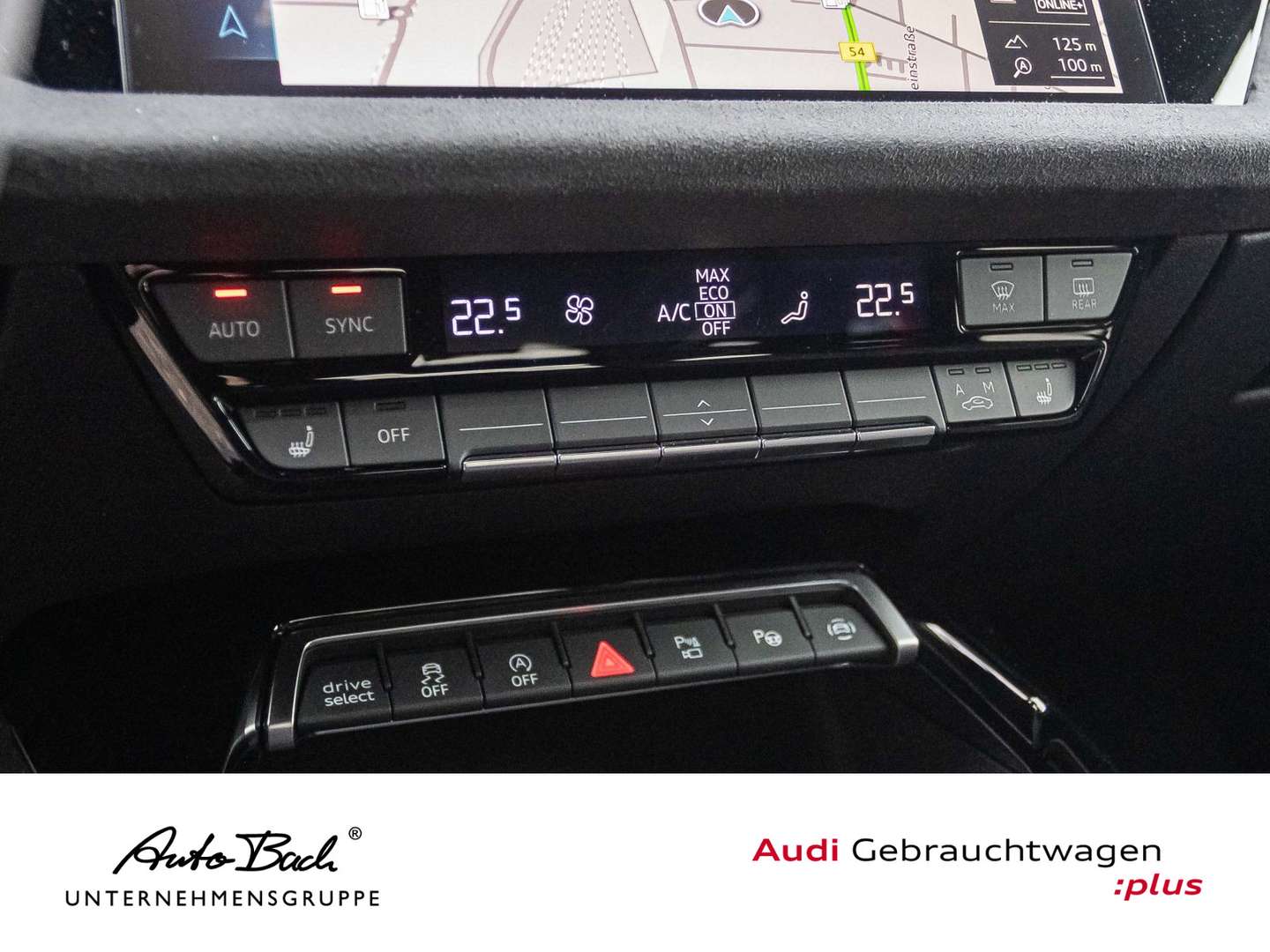 Audi RS3 - 2026 - Joinsteer - #15