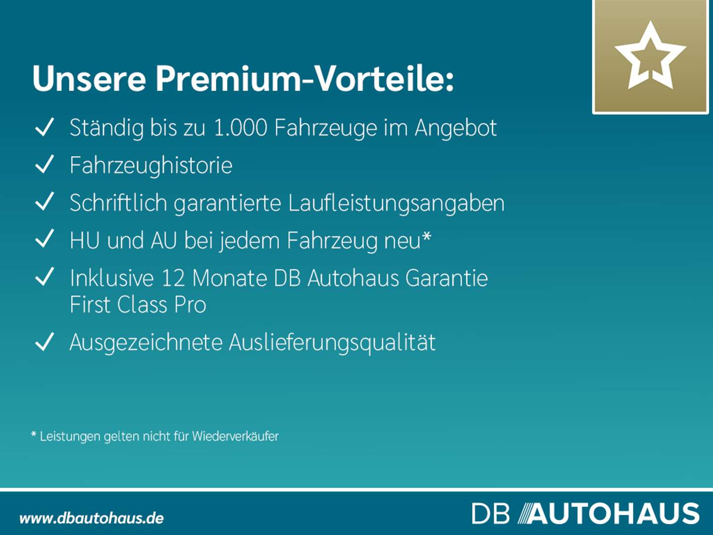 Audi Q8 E-tron Advanced - 2024 - Joinsteer - #20