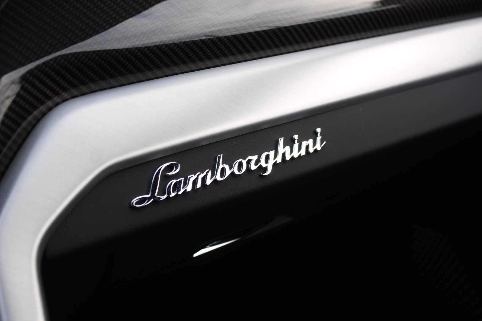 Lamborghini Urus 4.0 V8 Biturbo - 2020 - Joinsteer - #34