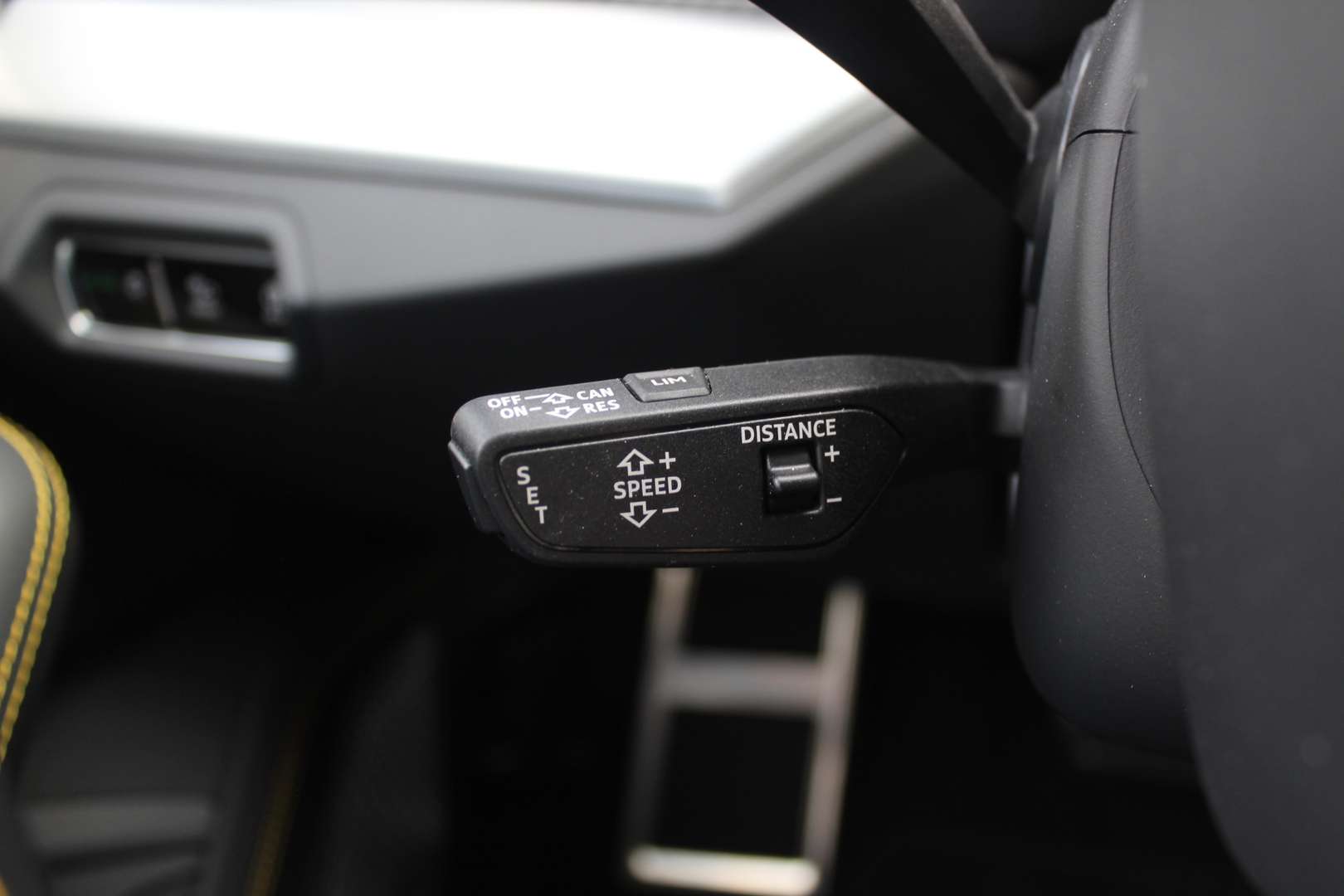 Lamborghini Urus 4.0 V8 Biturbo - 2020 - Joinsteer - #40