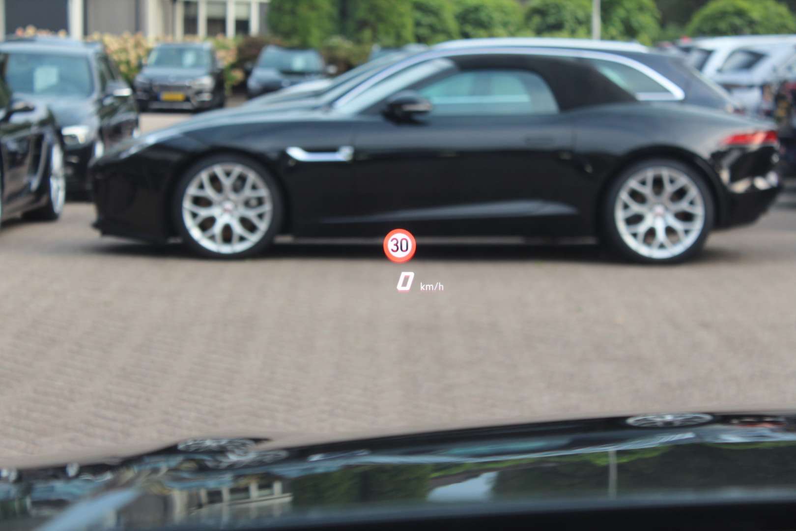 Lamborghini Urus 4.0 V8 Biturbo - 2020 - Joinsteer - #41