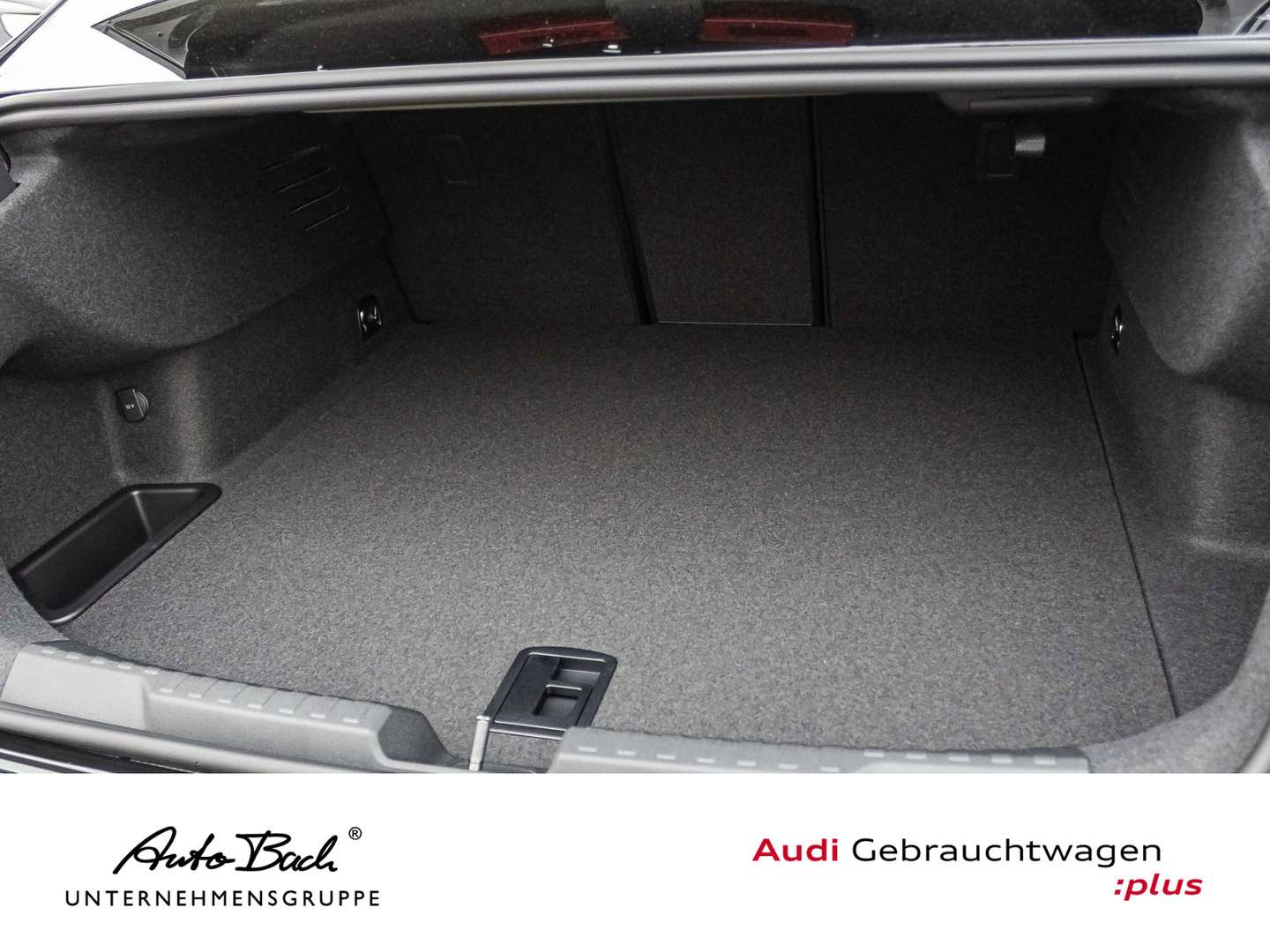 Audi RS3 - 2026 - Joinsteer - #19