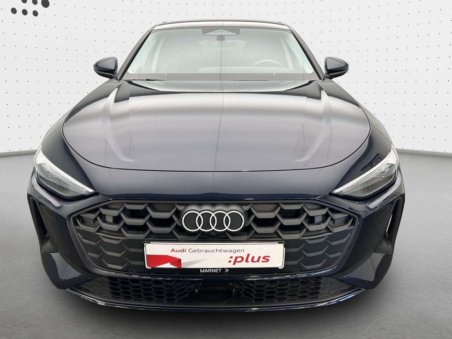 Audi A5 Sportback TDI - 2025 - Joinsteer - #12