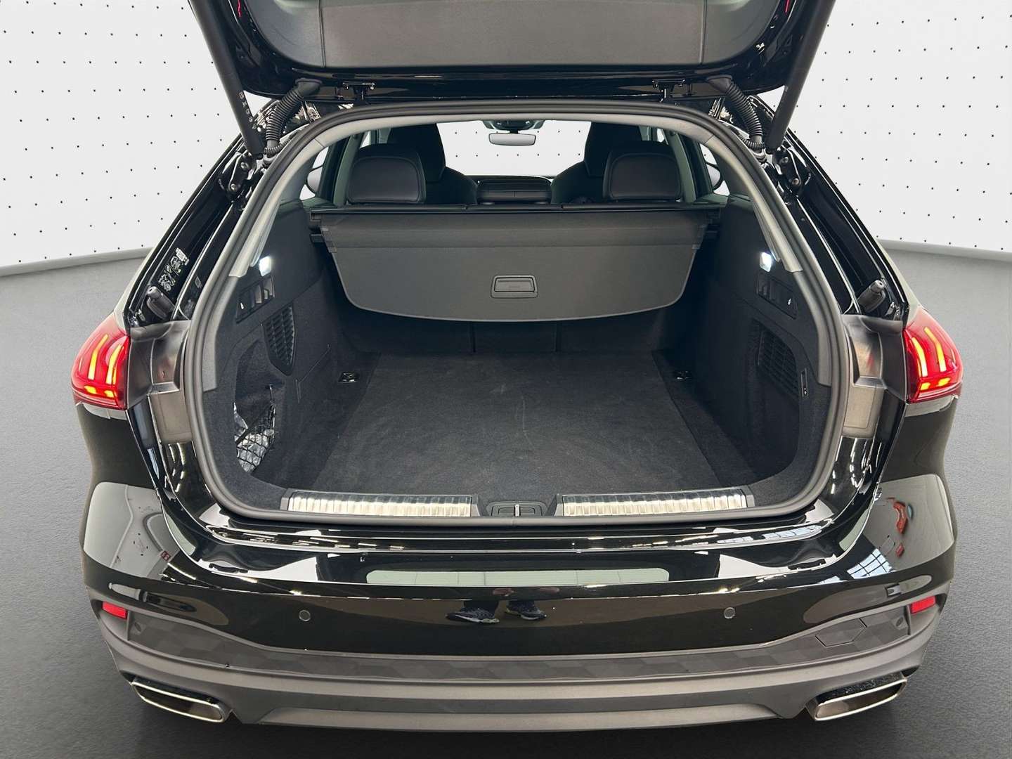 Audi A5 Sportback TFSI - 2025 - Joinsteer - #11