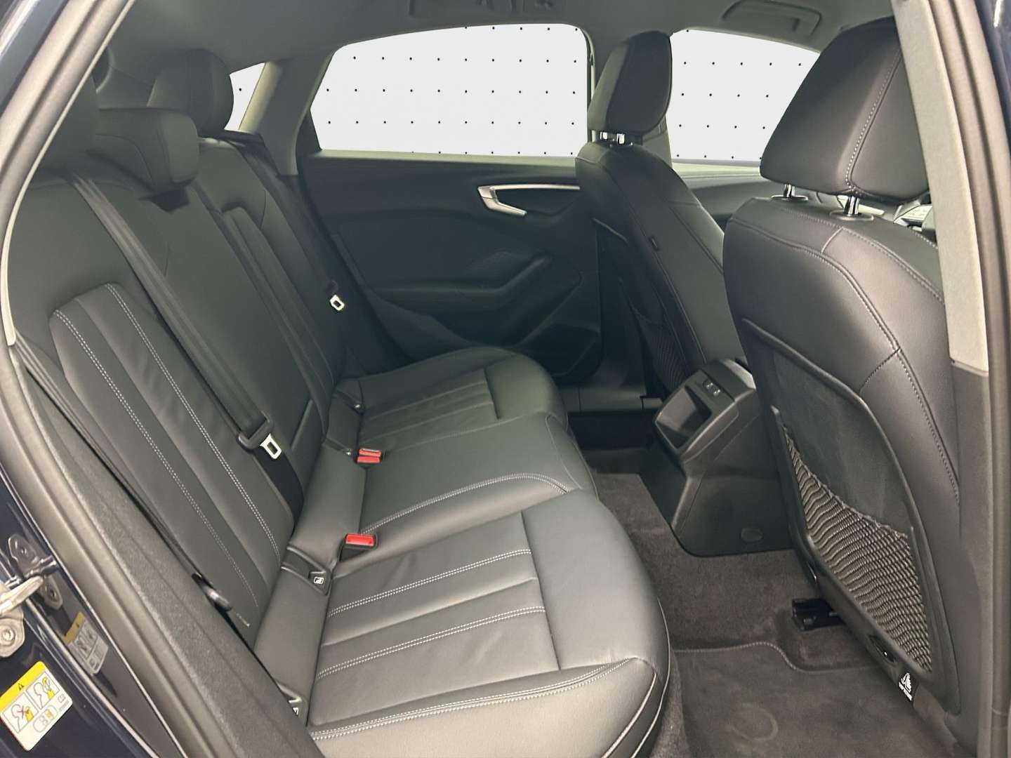 Audi A5 Sportback TDI - 2025 - Joinsteer - #15