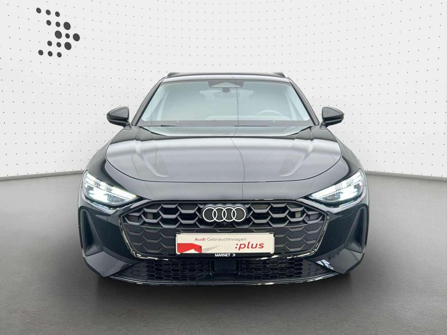 Audi A5 Sportback TFSI - 2025 - Joinsteer - #12