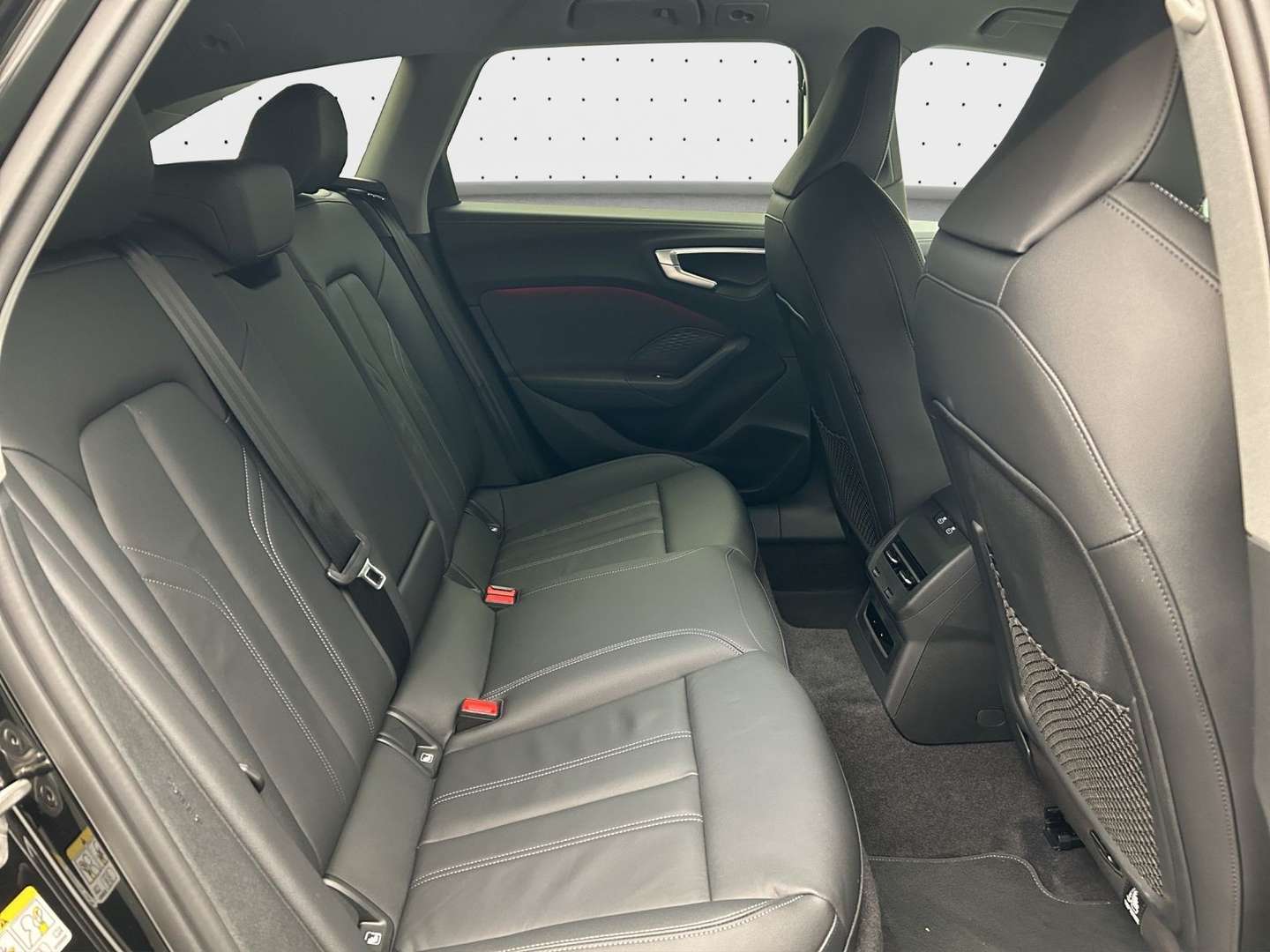 Audi A5 Sportback TFSI - 2025 - Joinsteer - #14