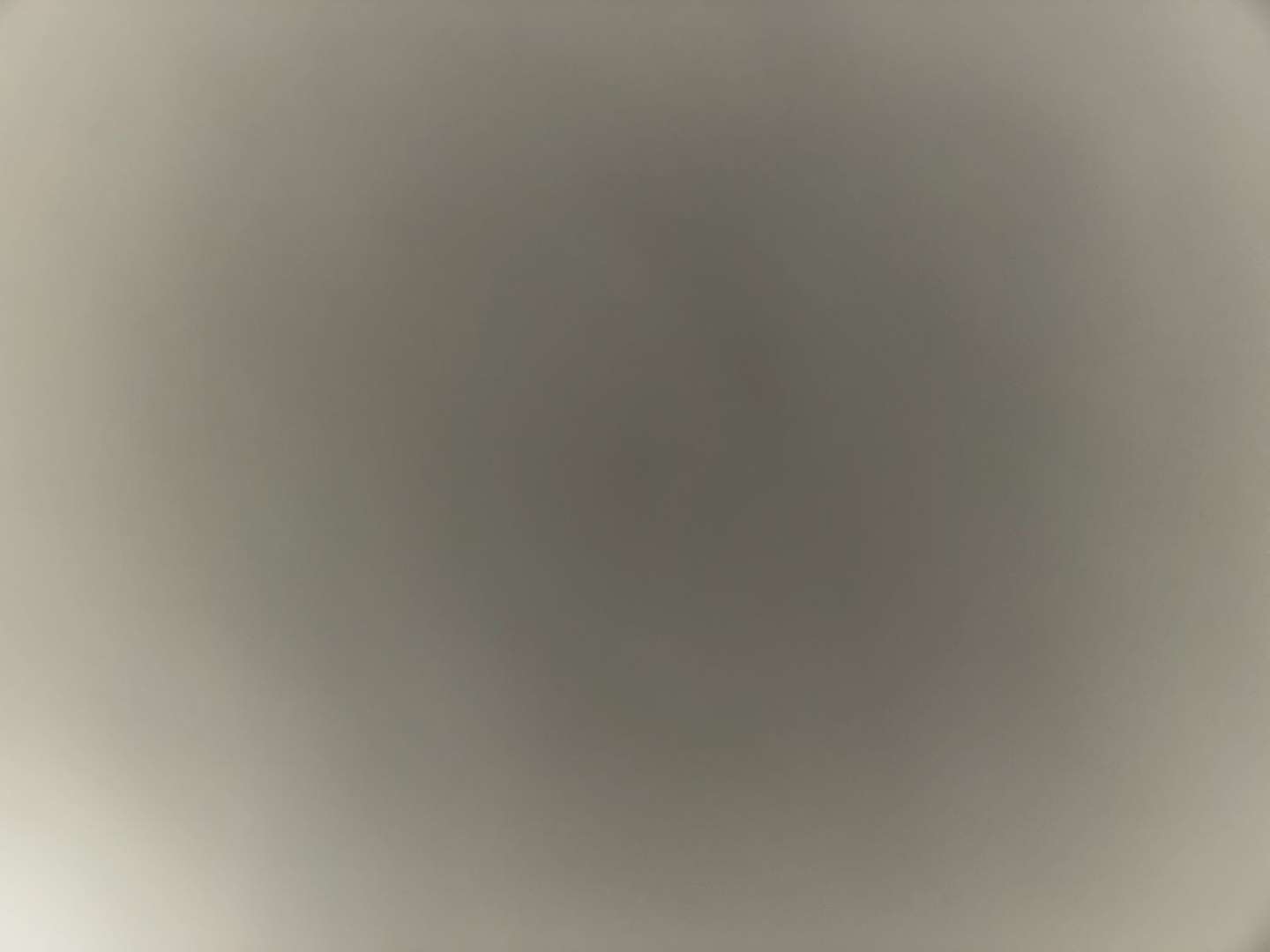 Audi Q3 45 TFSI E - 2022 - Joinsteer - #16