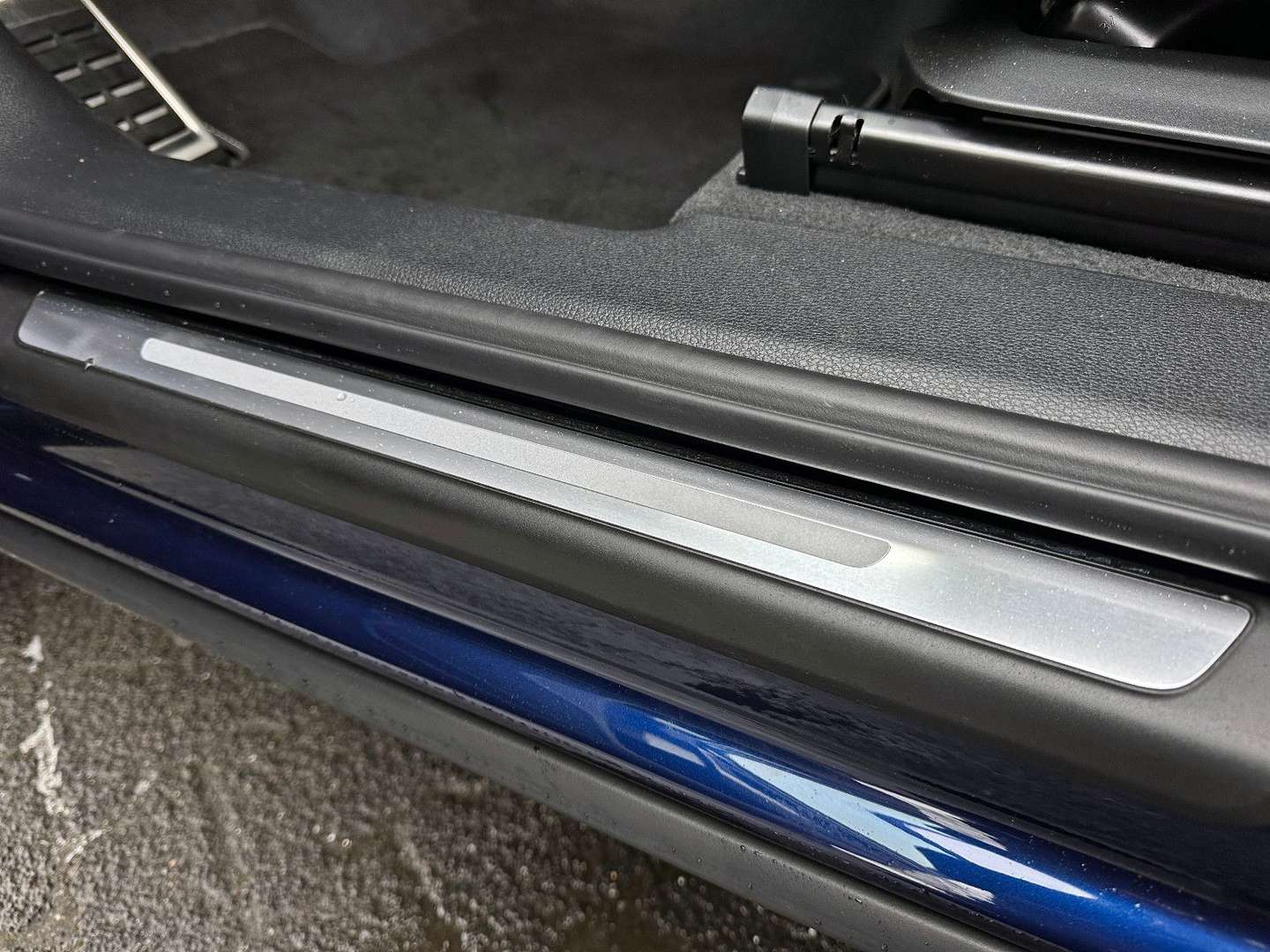 Audi Q3 40 TFSI - 2024 - Joinsteer - #8