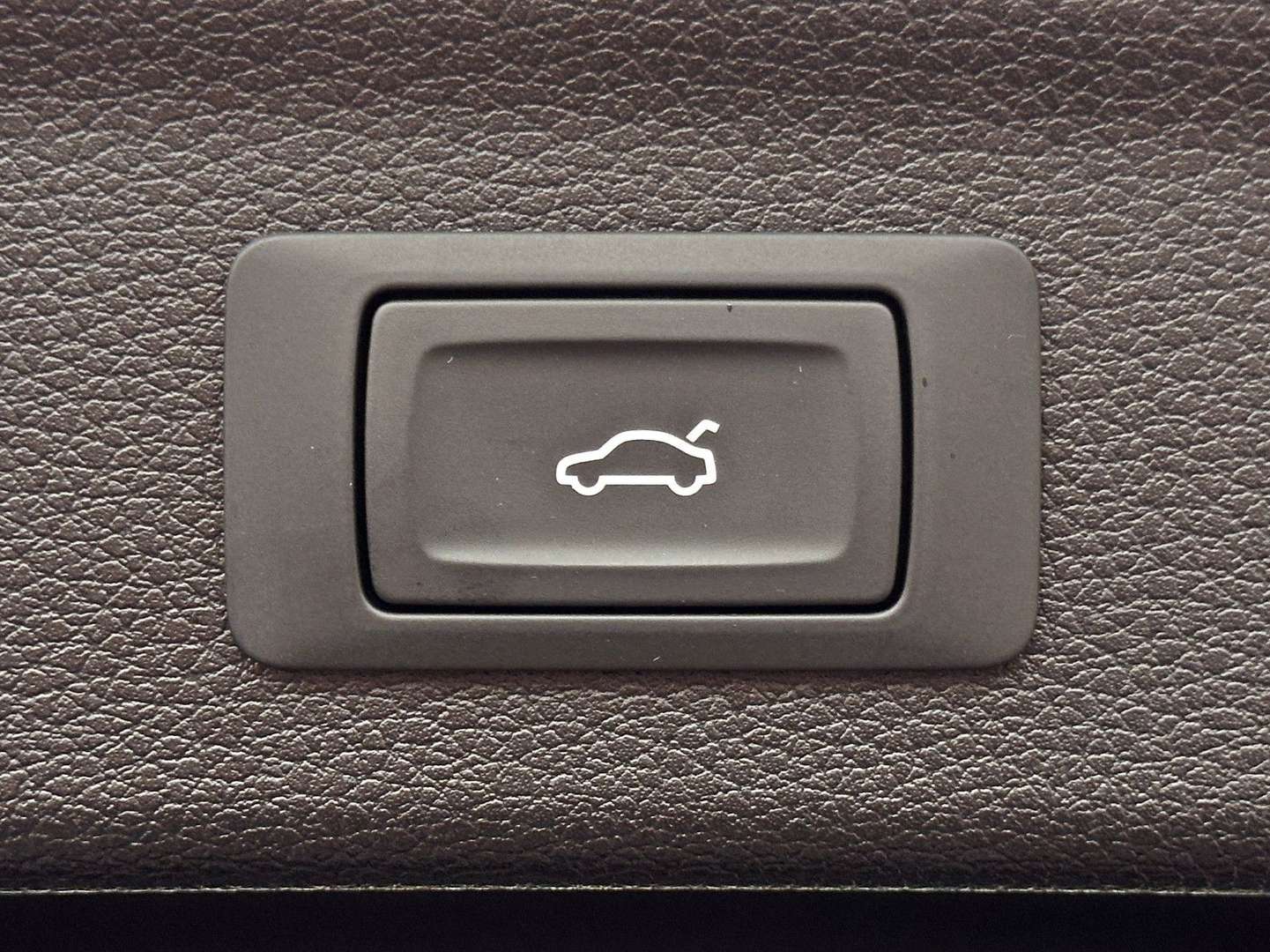 Audi Q3 40 TFSI - 2024 - Joinsteer - #26