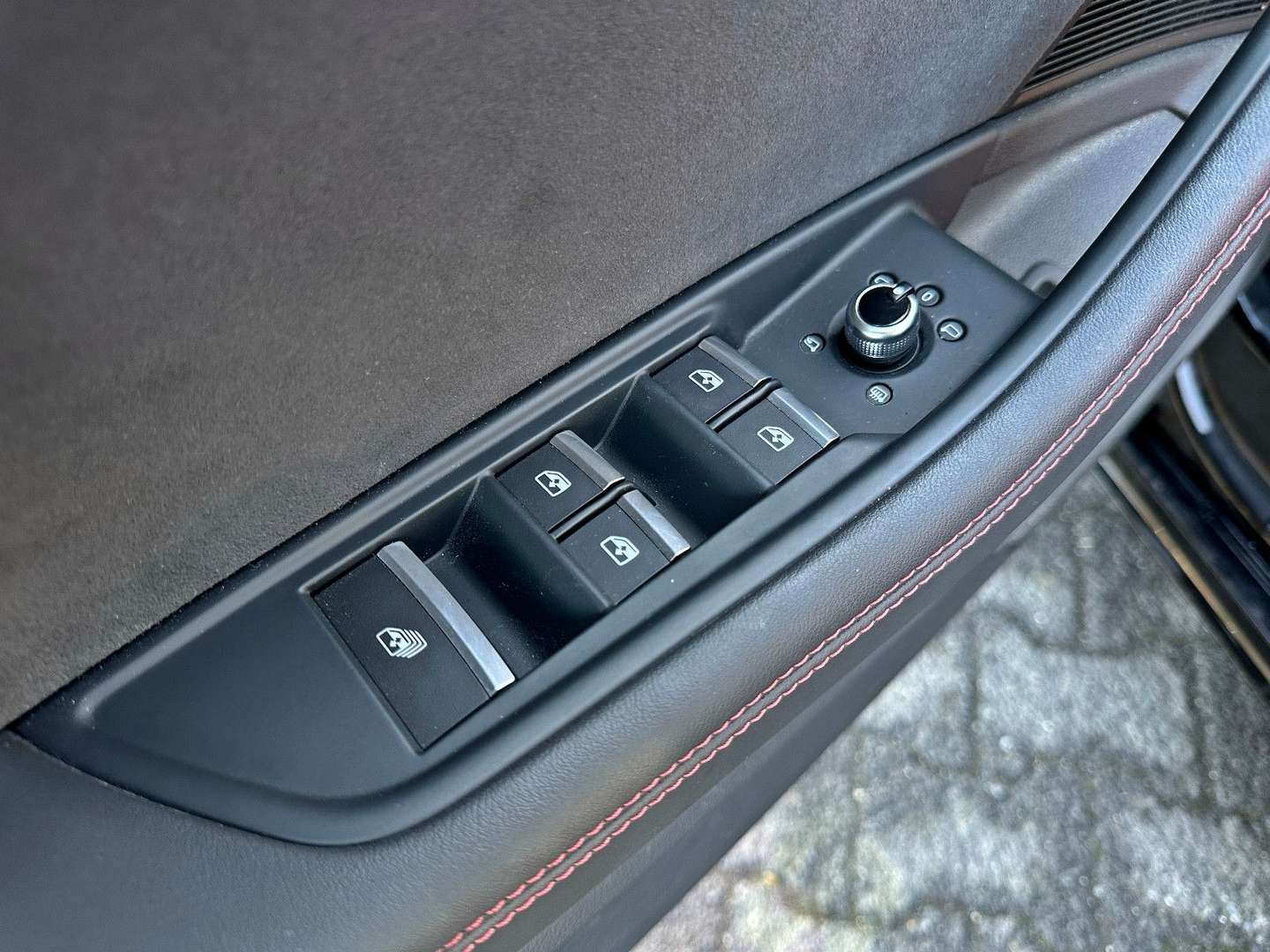 Audi S5 Cabriolet Black Edition Competition - 2024 - Joinsteer - #7