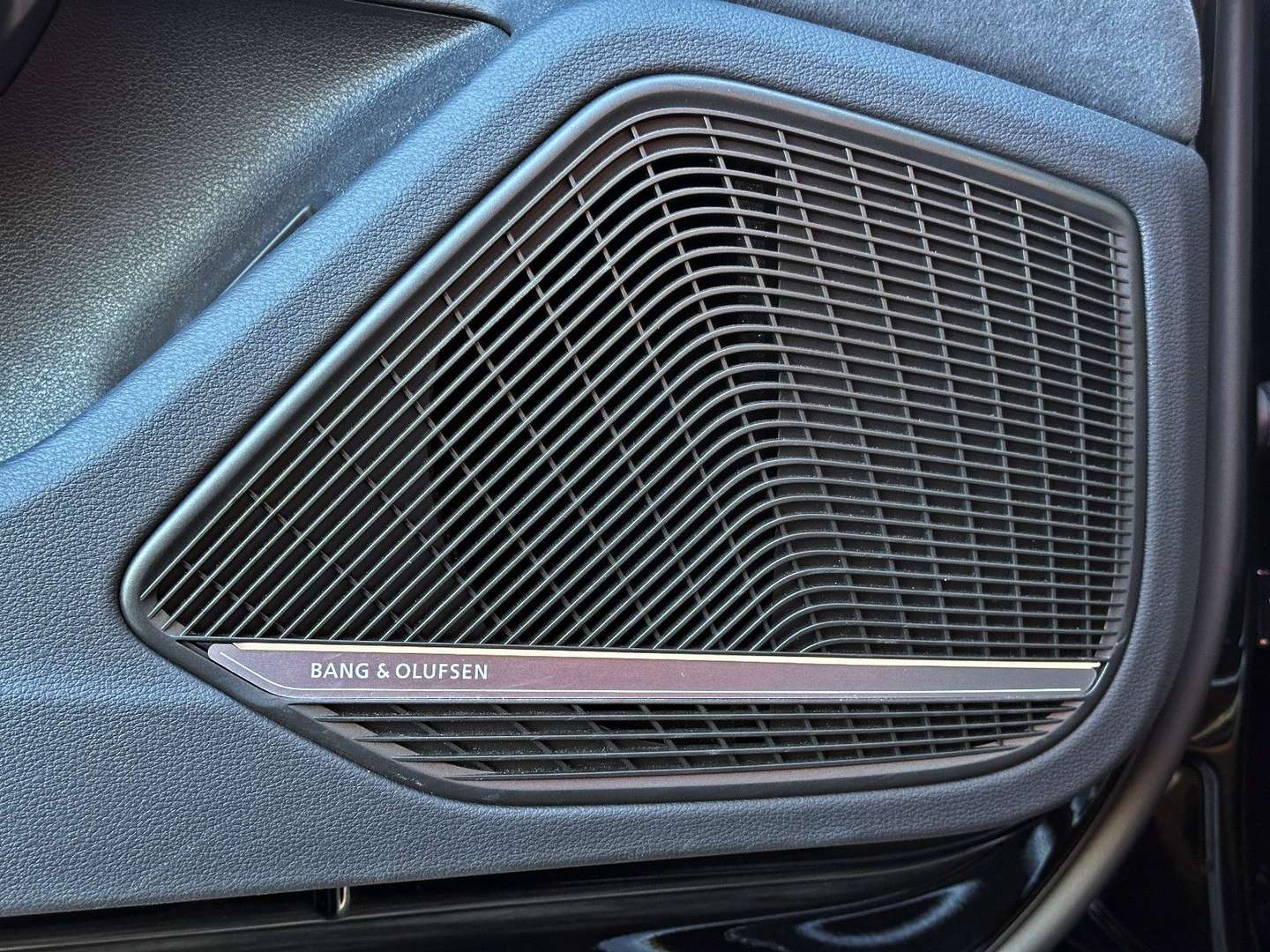 Audi S5 Cabriolet Black Edition Competition - 2024 - Joinsteer - #8